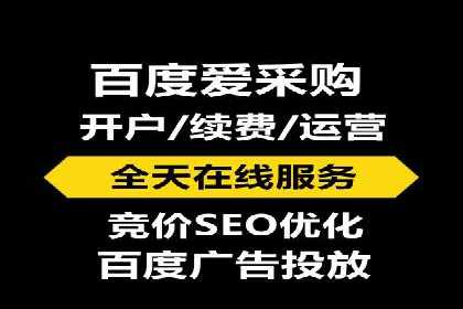 充值返点案例研究：市场趋势分析